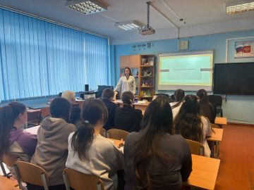 ���� ������������� ����������� ���� ������� ������������������ �������, � ������������ ������� �������, � ������������������� ����������� �������������� �.�. �.��������� ...