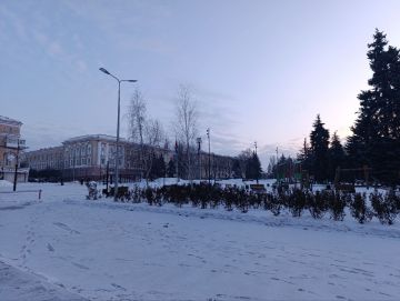 ������ ����, ������������� ������������� �����!