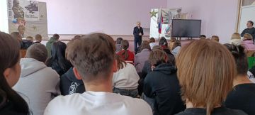 ������������ ����������� ������� �������������� � ������� ����������� ���������