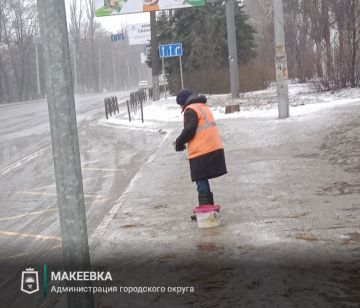 ������ �� ������� ������������������ ����������� ������������