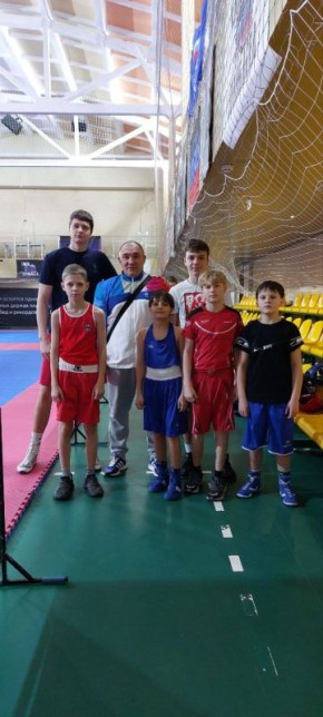 �������, 13 �������, � �������� ���������� ��������� �������� ������ ������-����� �������� ���� �� ������ WBO, IBF ������ ��������