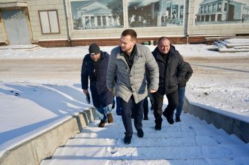 ������ �������: ������ ������ ������ ������� ������������ ��������, ��� �������� ������������������ ��������� ��� ��� ����������� ������� � ������������ ���������� ������������� ������������