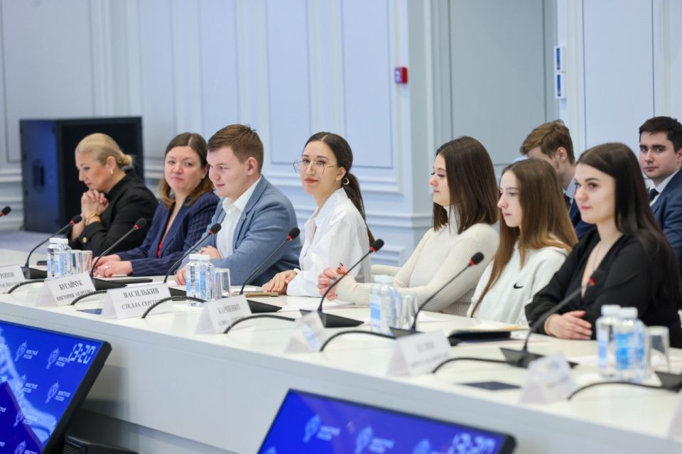 ����� �������: ��������� �������� ��������� ����������: ����������� ����������� ���������� ������������ �������� ������������� � ����������� ���������� � ���������� � ������ ��������� ����������������� ������������ ������ �...