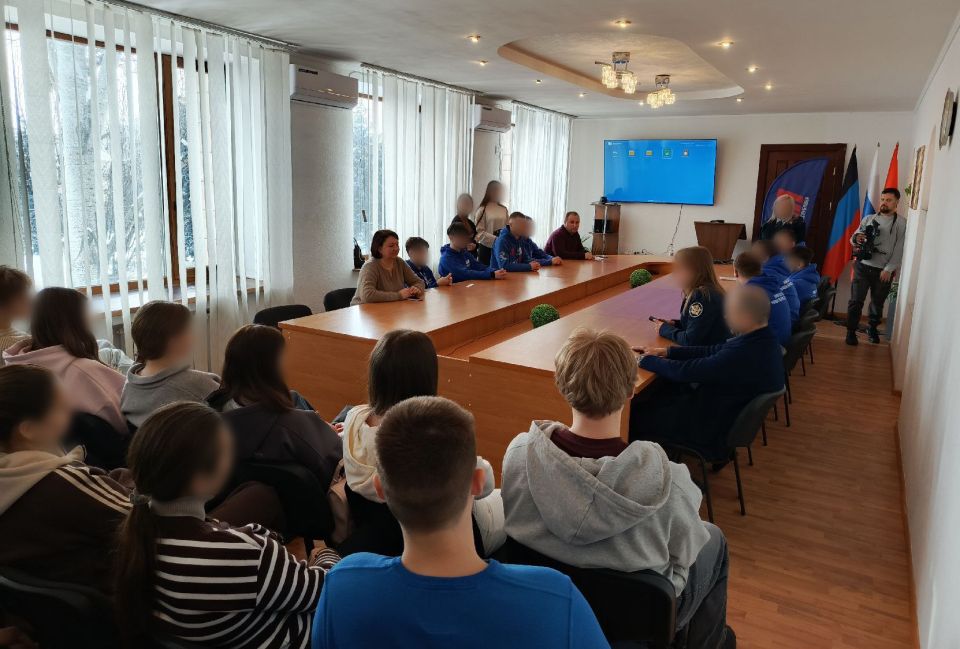 �������� ������ ���������� � ������������ �������� � ����� ���� ������