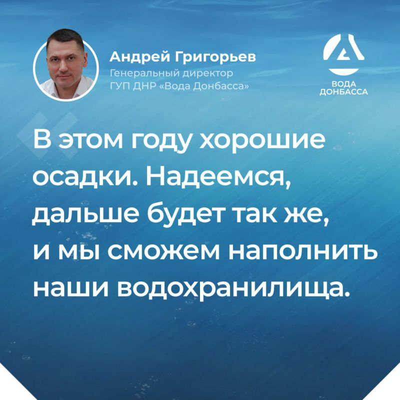 ����� ������ ����� ������������ ��������� ��� ��� "���� ��������" ������ ����������