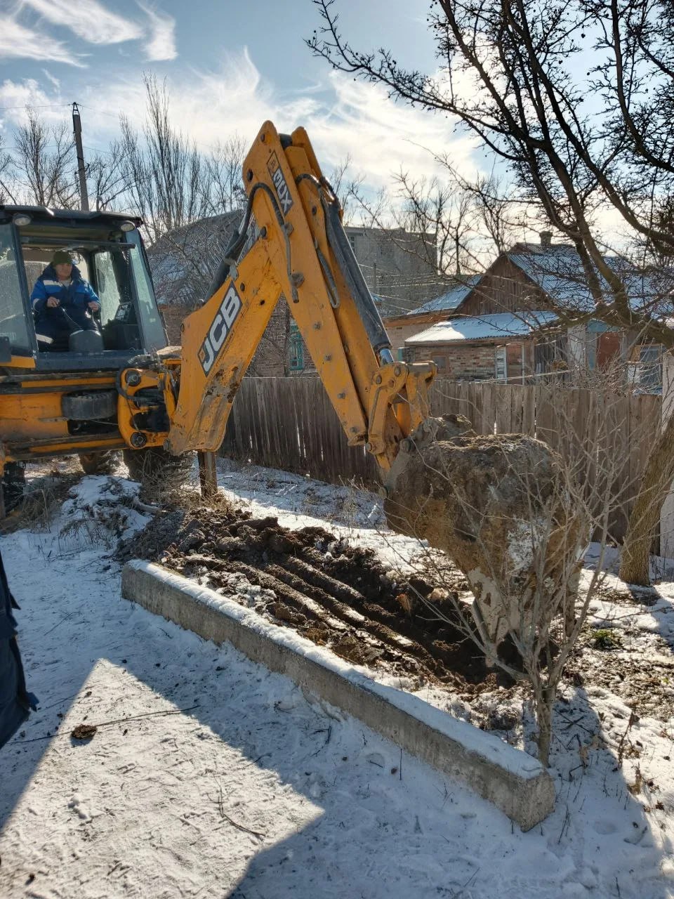 Роман Конев: РЕГИОН-ШЕФ ГОРЛОВКИ – КУЗБАСС Роман Конев: РЕГИОН-ШЕФ ГОРЛОВКИ – КУЗБАСС