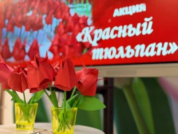 �������� ������ͻ: �������� ������ ������