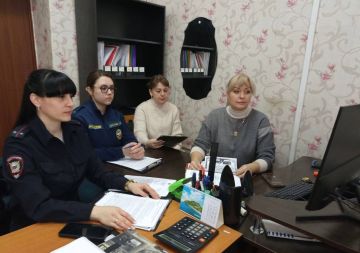 ������� ������ ���������� �������!�