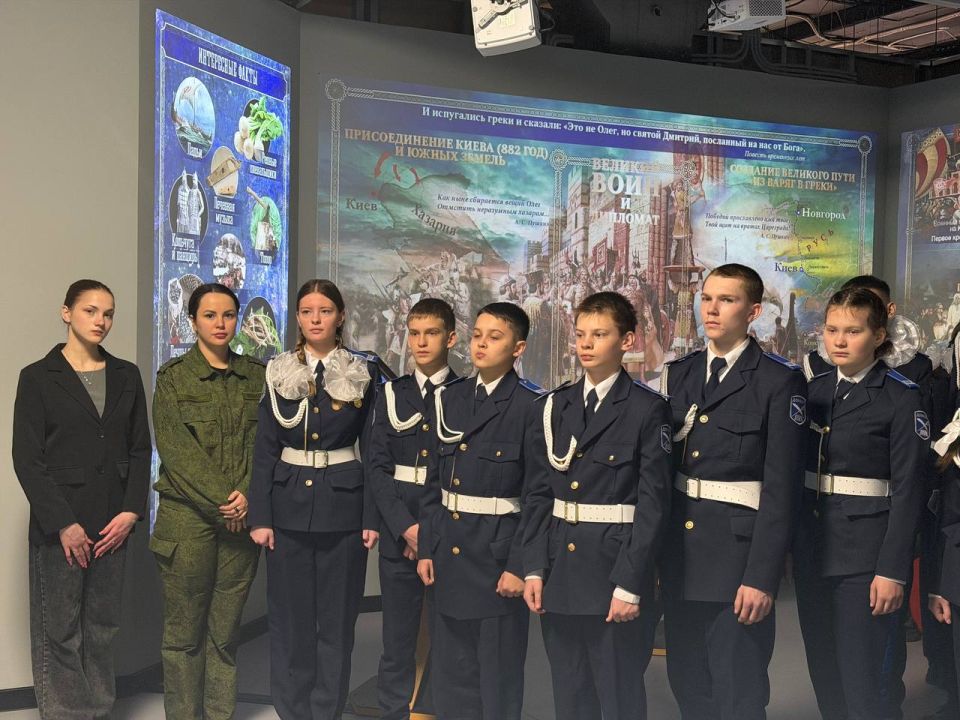 ������� �� �� �������� �������� ���������� ������������ ��� ����� ������������� ����������� � ������������ ����