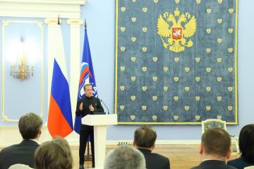 �� ������� ���������� ����� �� ���������� �������� ��������� ������ ����� ������������ ��������