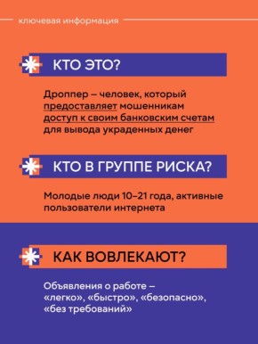 ���� ������ ��������� � ���, ������������, ��� � ���������� ����������.�Ի �������� ����� �������������� �������� ���������