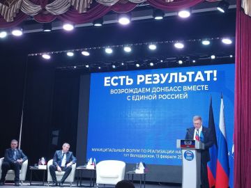 ������ ����������: � ����������� ������������� ������ ������ �������� ����� ��� ��������� ����������� ������� ������ � ������ �������