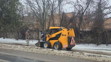 ��������� �������: ��������� ������ �����������!