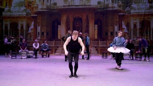 ��������� ������������: ���������, ������� ������ ����������