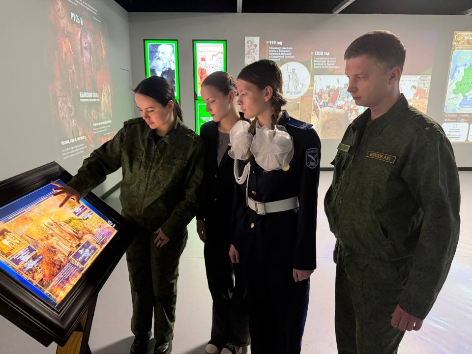 ������� �� �� �������� �������� ���������� ������������ ��� ����� ������������� ����������� � ������������ ����