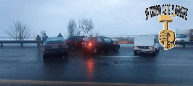 23 ��� � �������-��-���� � ���������� � �� ���������� � �������: �� ����� ������ ��������������� �������� �������