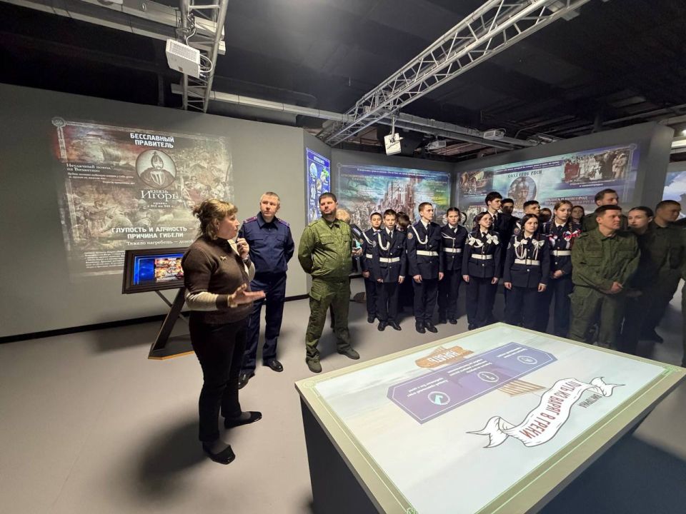 ������� �� �� �������� �������� ���������� ������������ ��� ����� ������������� ����������� � ������������ ����