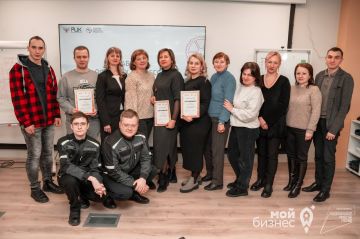 ����������������� ��� ��������� � ������������ ������� ����������� ��������� �������� �������������� ����������� ���