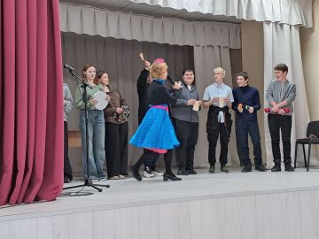 #����������������. �������� ������ � ����� ������� � ������� ���� ���� �������������� ��ʻ ������ � ����������