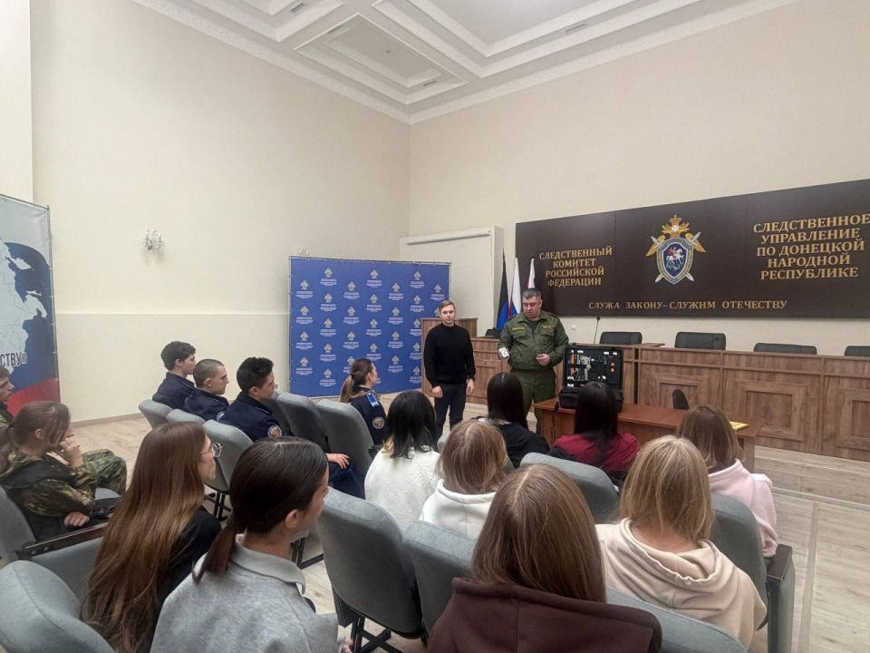 � ��� ���������� ������������� ���������� �� ������� ������� ���� ��� �����