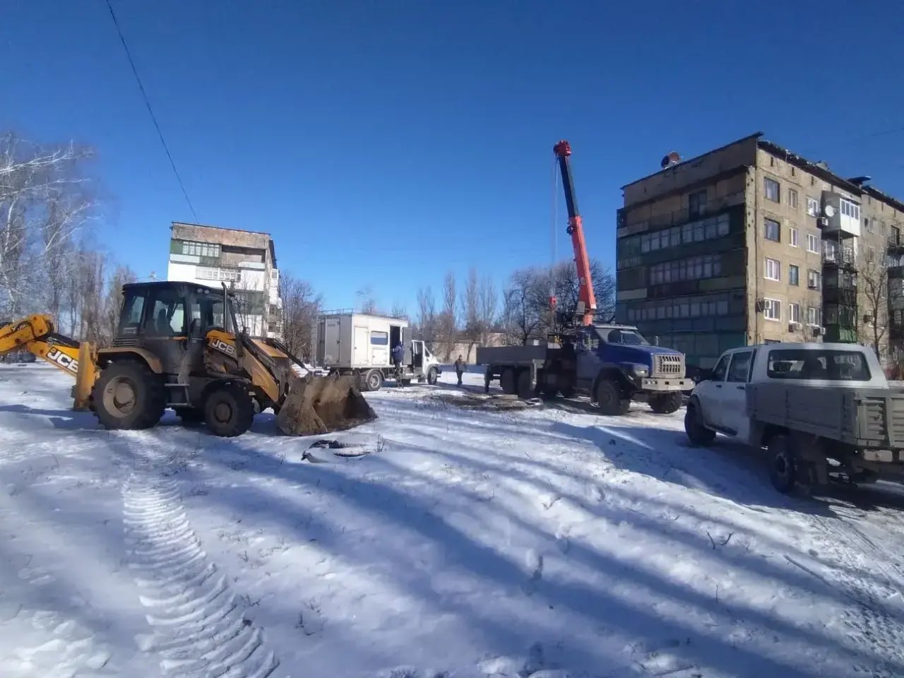 Роман Конев: РЕГИОН-ШЕФ ГОРЛОВКИ – КУЗБАСС Роман Конев: РЕГИОН-ШЕФ ГОРЛОВКИ – КУЗБАСС