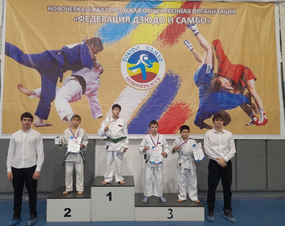 14 ������� 2026 ���� � ������ ������������ ������ �������� ��������� ������ �� ����� ����� ������� � ������ �� 15 ���, ����������� ��� ������������ ������ �� �������-���������� �����������