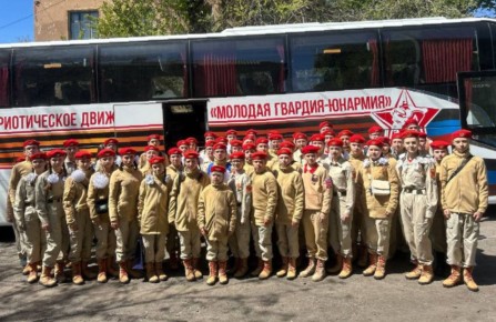 ����� � ����������. ������� ���������!