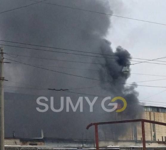 ���� ����: �� �� ����� ������� ����� �� �������� � ��� �������� �������