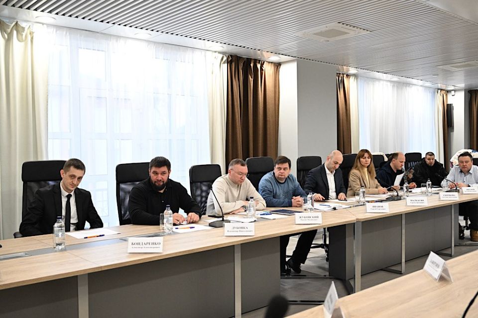 ����� �������: � ������������ ������������ ������������� �� ������� ����������� ��������� ��� ������ ���������, ������� ���������� ���������� �������� ��� ��������� ������ ����� � ����������