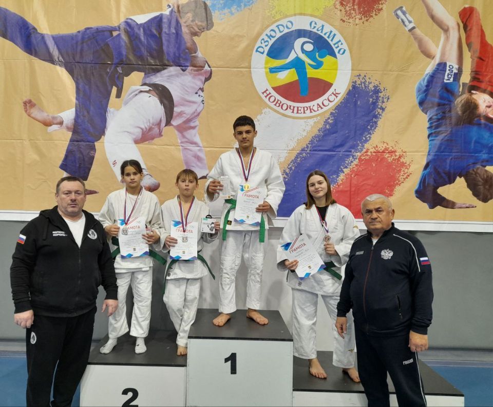 14 ������� 2026 ���� � ������ ������������ ������ �������� ��������� ������ �� ����� ����� ������� � ������ �� 15 ���, ����������� ��� ������������ ������ �� �������-���������� �����������