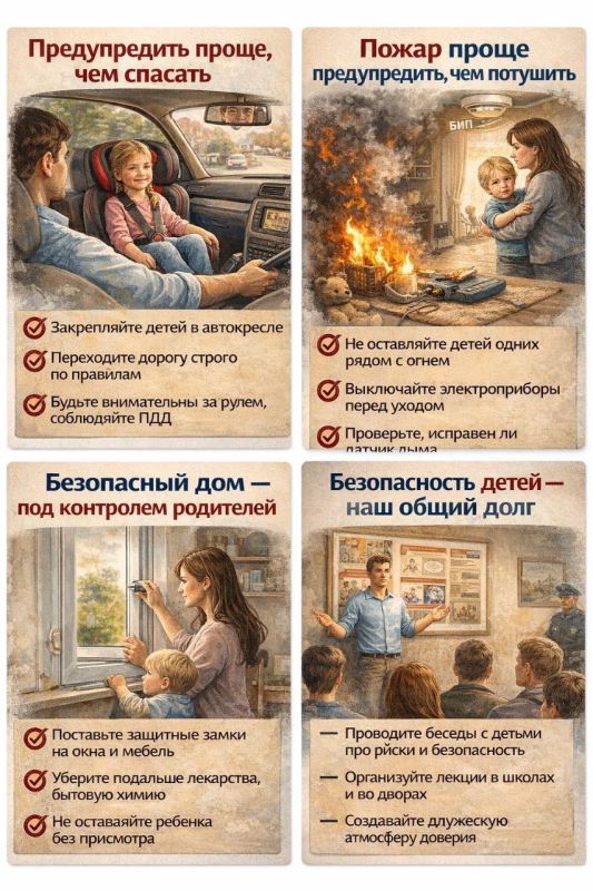 ������������ ������ ����� � ���� ����� ������