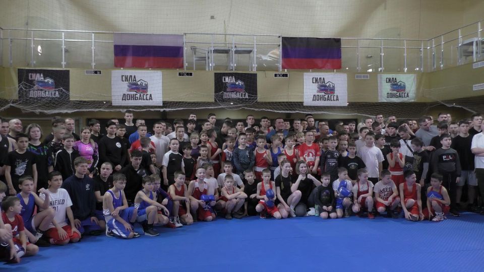 ������� ������: ���������� �����-������������, ������� ���� �� ������� WBA � IBF ����� ������� ����� ��� ������������� ��������� ���� � ������ ������������� ������-�����