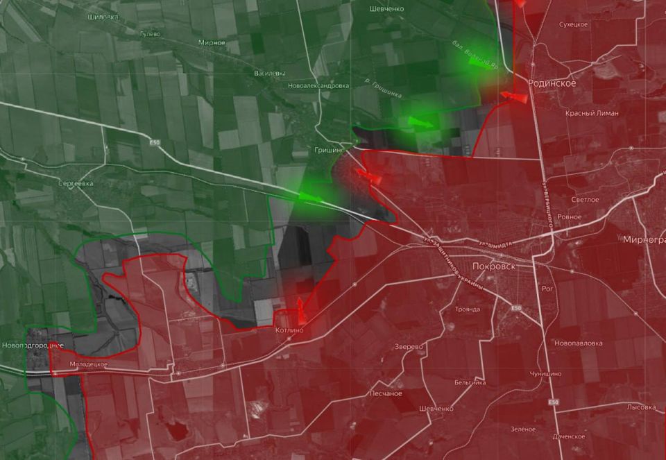 ��� ���������� ����������� ���������� ������ ������������ �������� ��������. ���� ��� � ������ �������