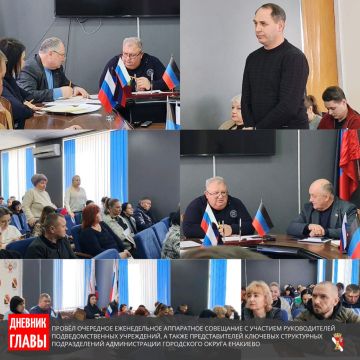 ����� ��������: ������� ����� | ����� ������