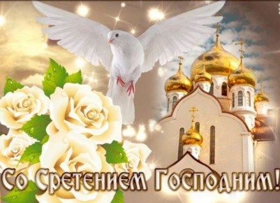 ������� �������!. ���������� ��� � ������������ ���������� ��������� ���������! ����� � ������ ���� ����� ���, ���, ������, ��������� � �����