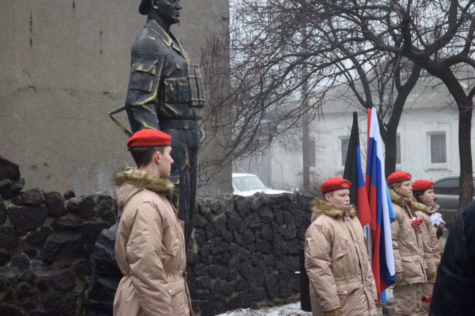 �������, 15 �������, ����� ����������� ���������� ������ �������: � ���� ������ ������������������������ ���� ��������� ��������� �������� ������