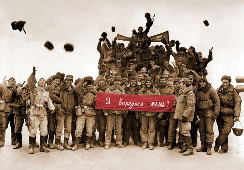 ������ ����������: ������� �� ���������� ������ ����, ����� ���������� ����� ��������� ����� �� �����������