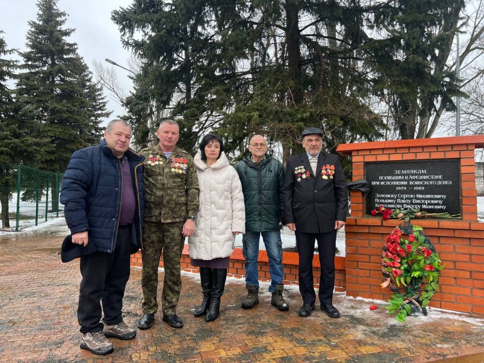 ������� ����������: ����������� � �������������� ������ � �������-�������������������, ������ ���������