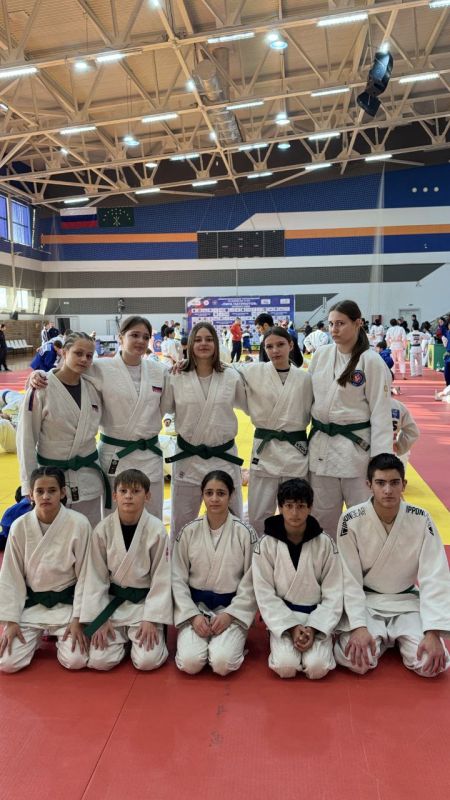 ������� ������: � ������ ����������� ��������������� ������������ �� ����� ����� ������ � ������� �� 15 ��� ����� ���������