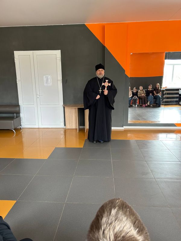 14.02.2026 ����, � ���������� �������� ��������� �������� �������� � � ������ ������������ ��� ������������ �������, ��� "����������� ���" ��������� � ����������� ����������� � ����������� �. �. �������� , �����������...