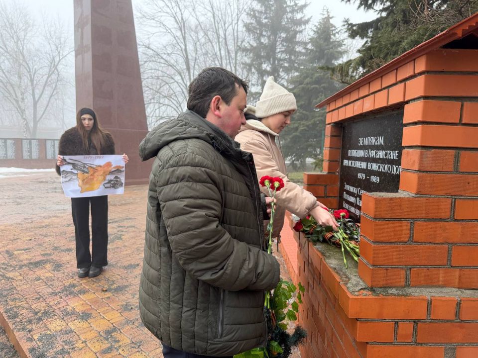 ������ ����� �� ��������. � ���� ������ � ���������, ����������� ��������� ���� �� ��������� ���������, ��������� �������� ��������� ����� � ������������ ����� ������-��������