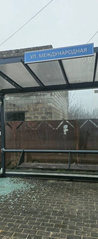 ������� ������� ��������� �� ������������� � ���������