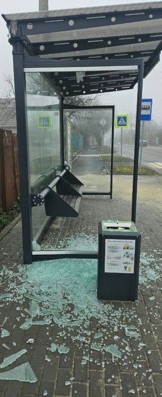 ������� ������� ��������� �� ������������� � ���������