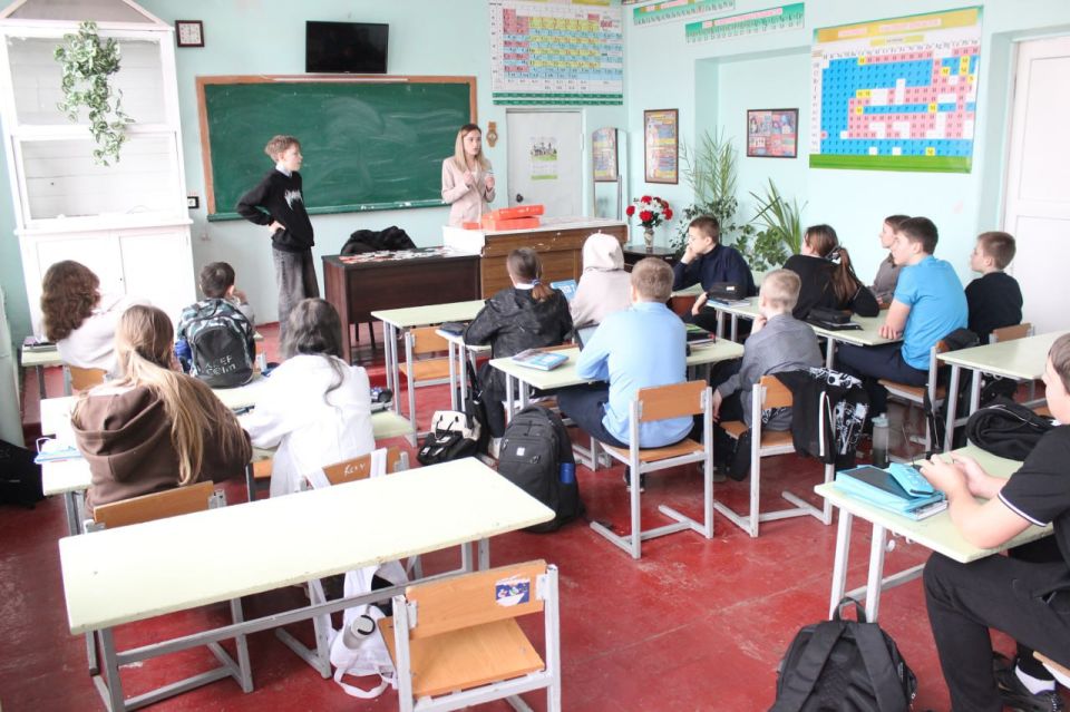 ����� ����� �� �� �����: ������� ������ ��������