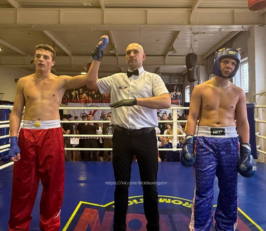 � ������� ���������� ���������� ����������� ����������!