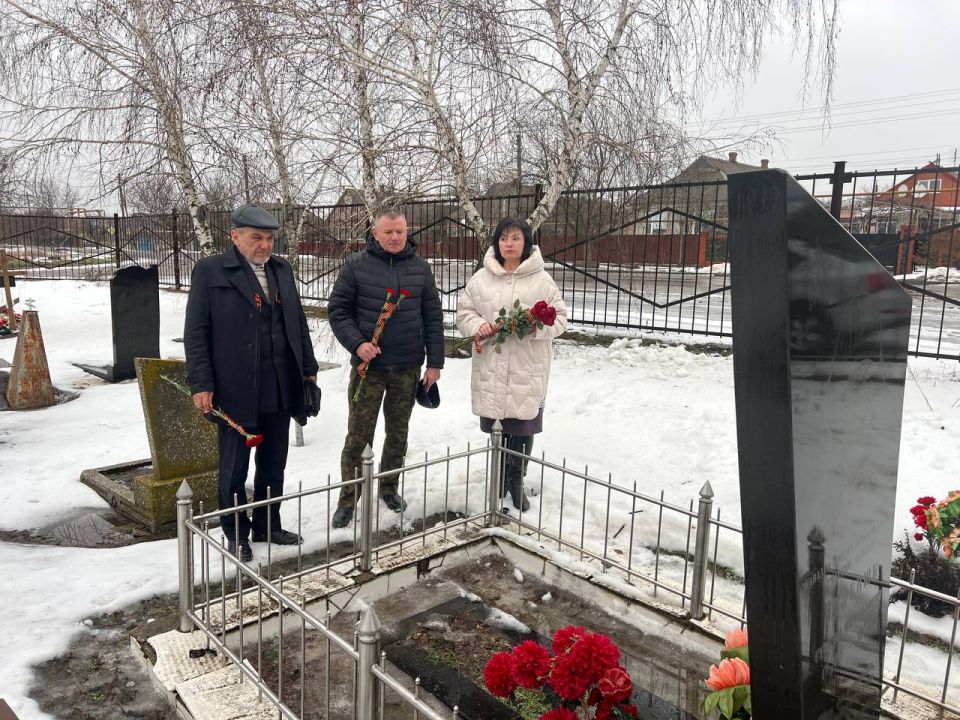 ������� ����������: ����������� � �������������� ������ � �������-�������������������, ������ ���������