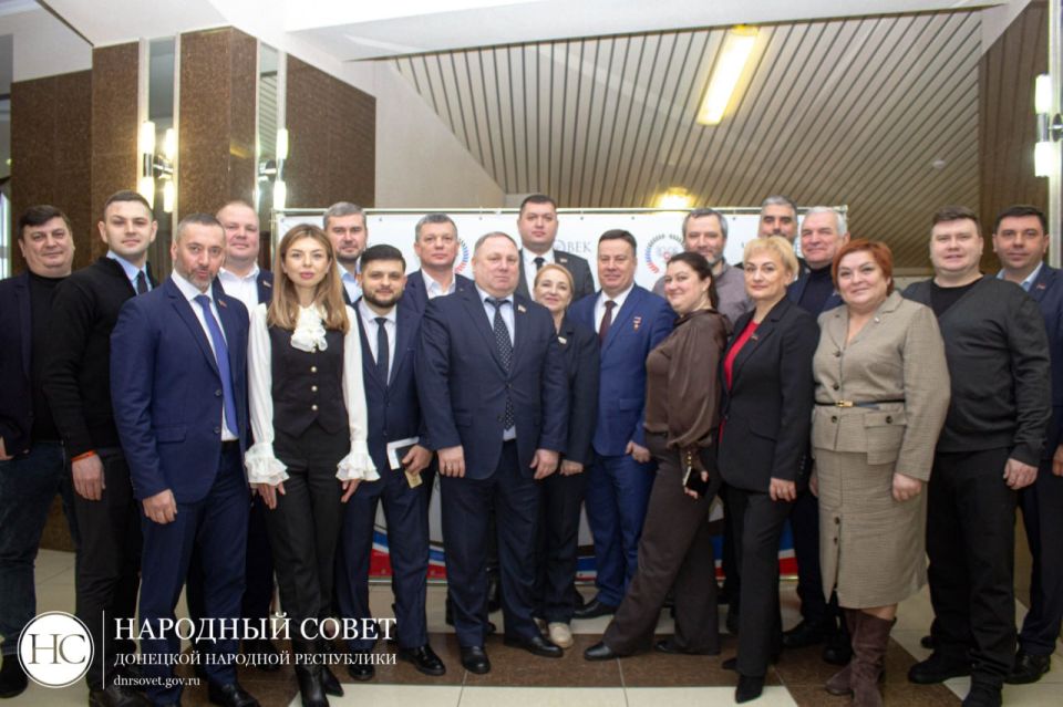 ���������� �������: � �������� �������� ���������� ������ ��� �������� ������� ������!