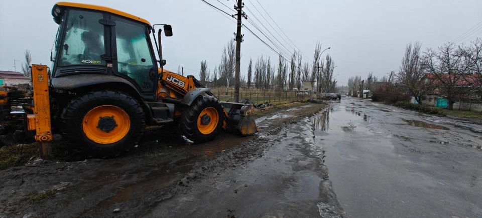 ������ ����������� ����� ������������� �������� �������, ����������� ����� ������ �������, ��������� ���������� ���������������� ������ ������ ����� � �������� ��� ������� ��������������� "������"� ������ ������� �������...