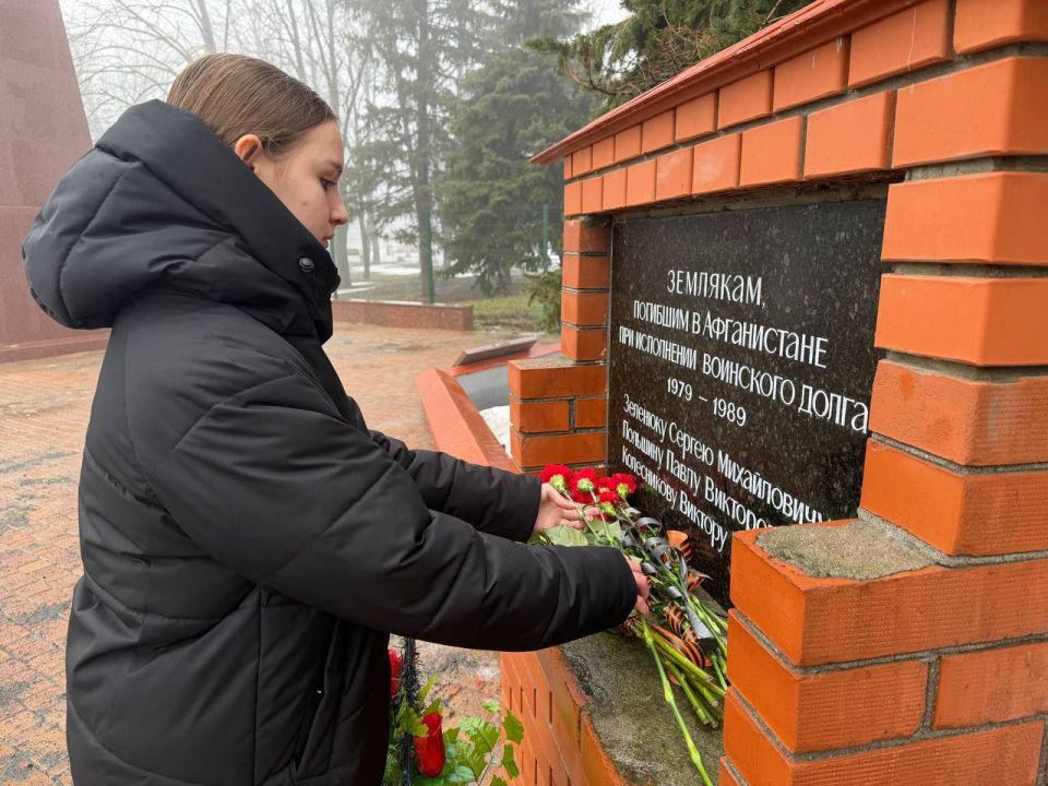 ������ ����� �� ��������. � ���� ������ � ���������, ����������� ��������� ���� �� ��������� ���������, ��������� �������� ��������� ����� � ������������ ����� ������-��������