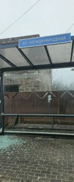 ������� ������� ��������� �� ������������� � ���������